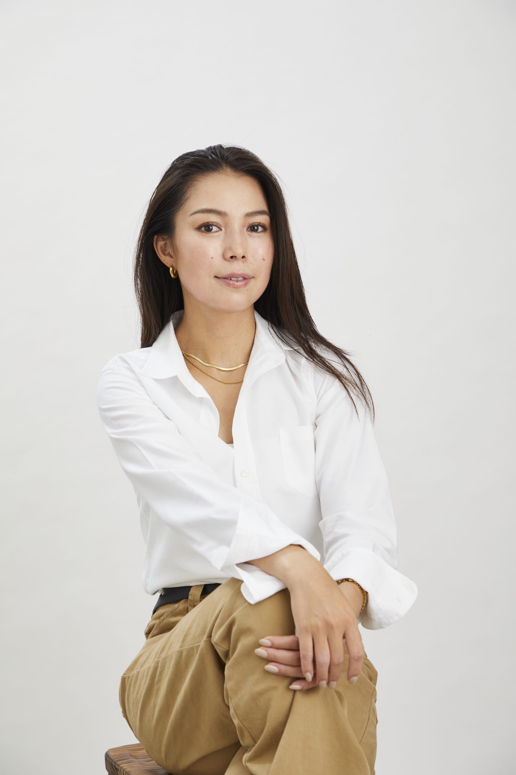 スライド画像 3