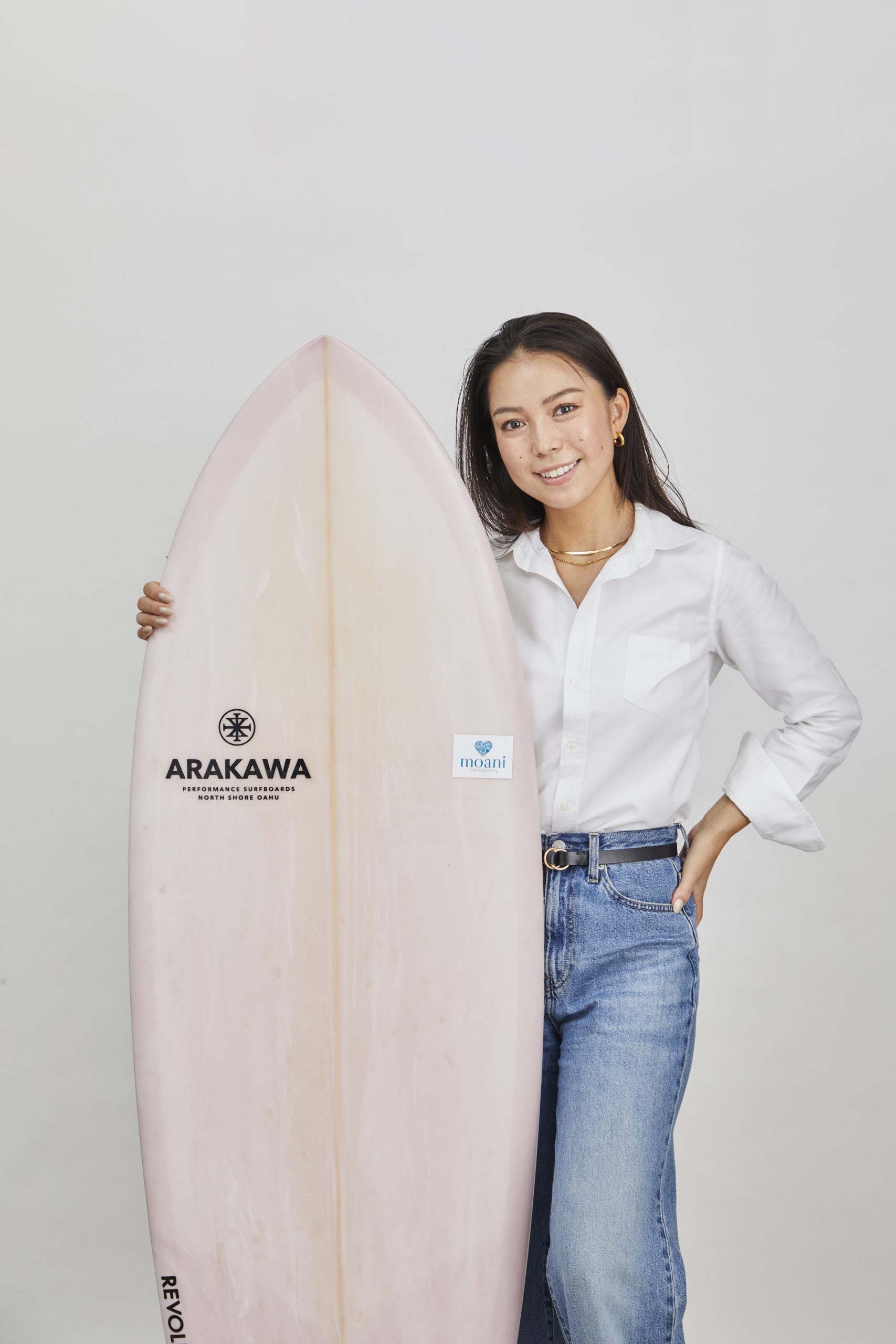 スライド画像 2