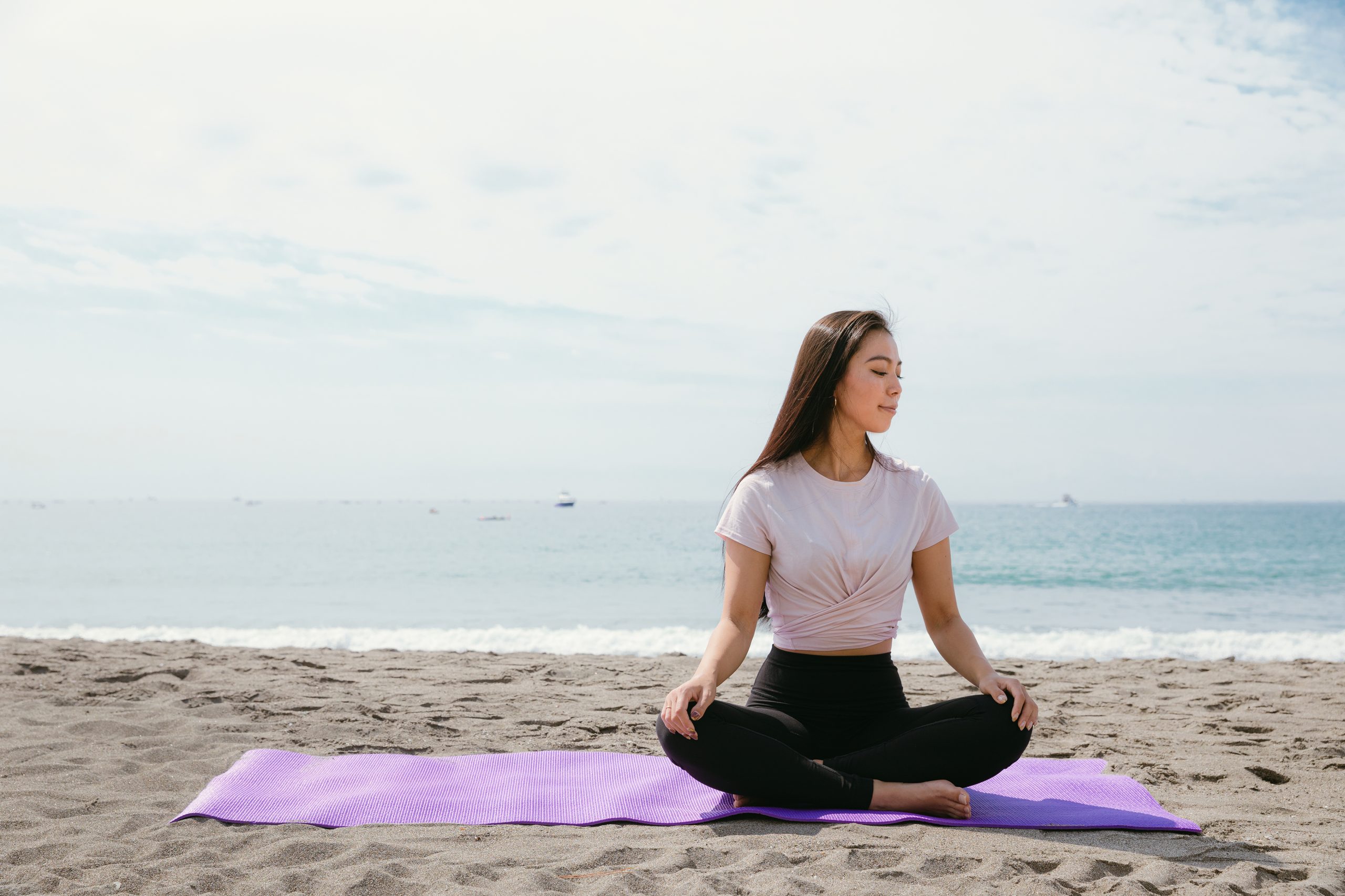 スライド画像 1